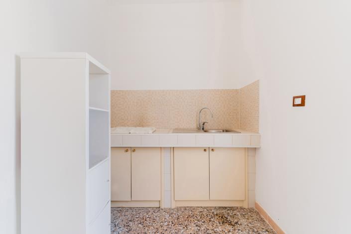 Image No.24-3 Bed Townhouse for sale