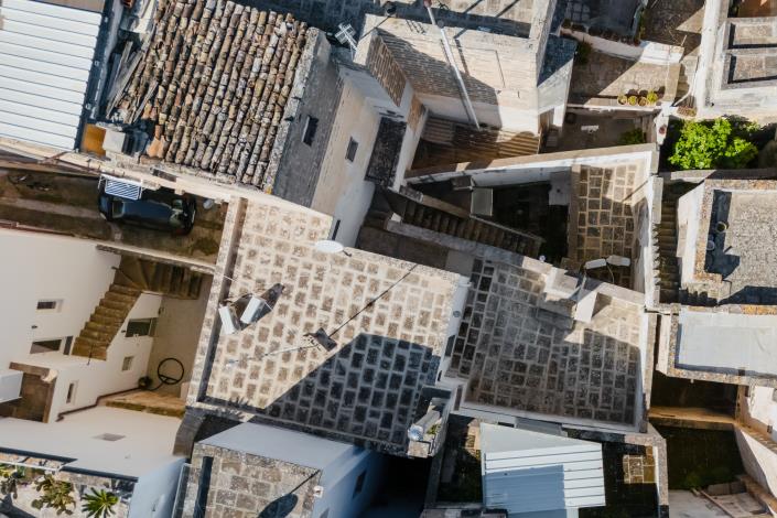 Image No.28-3 Bed Townhouse for sale