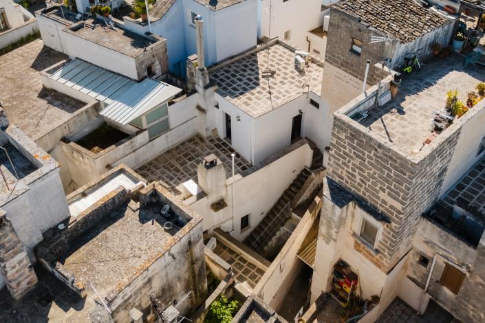 Image No.29-3 Bed Townhouse for sale