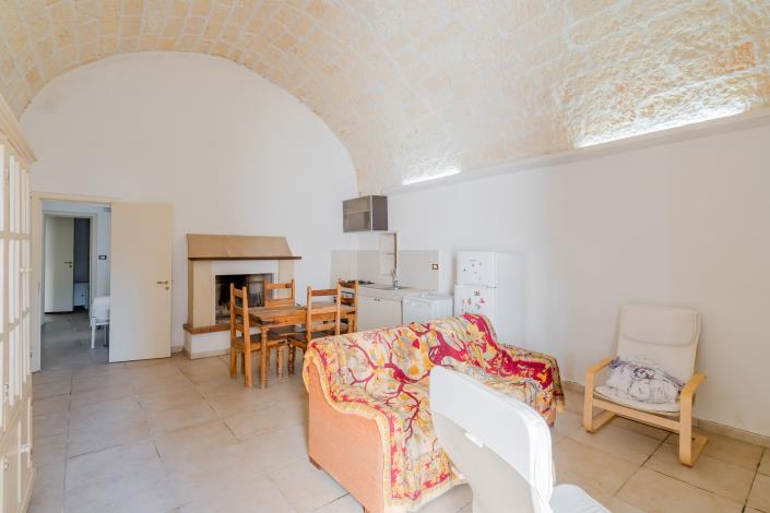 Image No.30-3 Bed Townhouse for sale