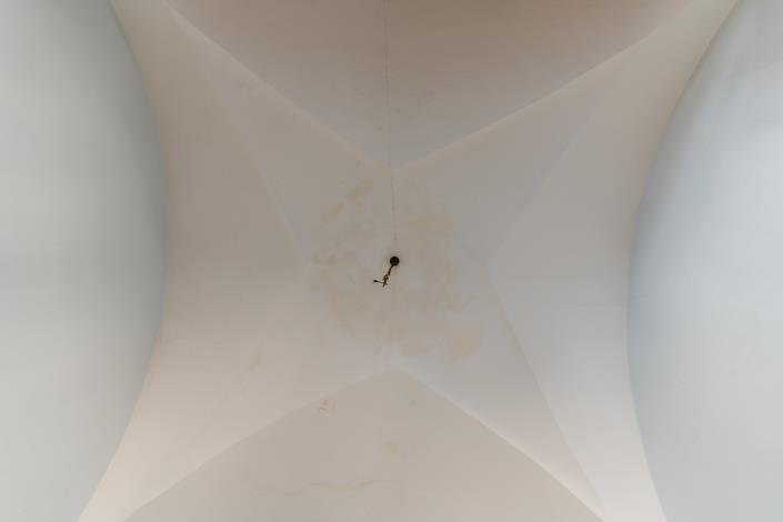 Image No.5-2 Bed Townhouse for sale