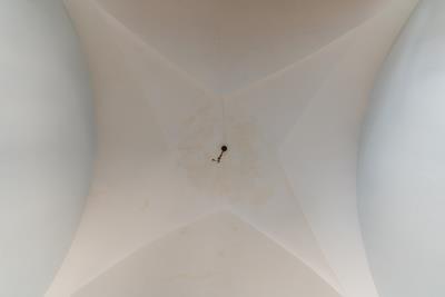 DSC02187