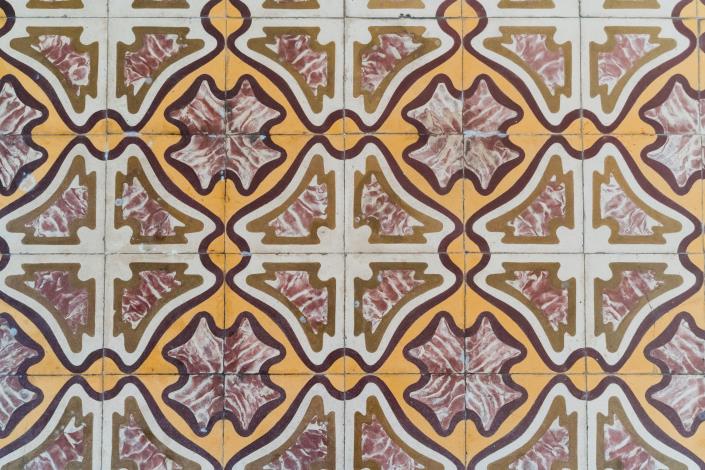 Image No.6-2 Bed Townhouse for sale