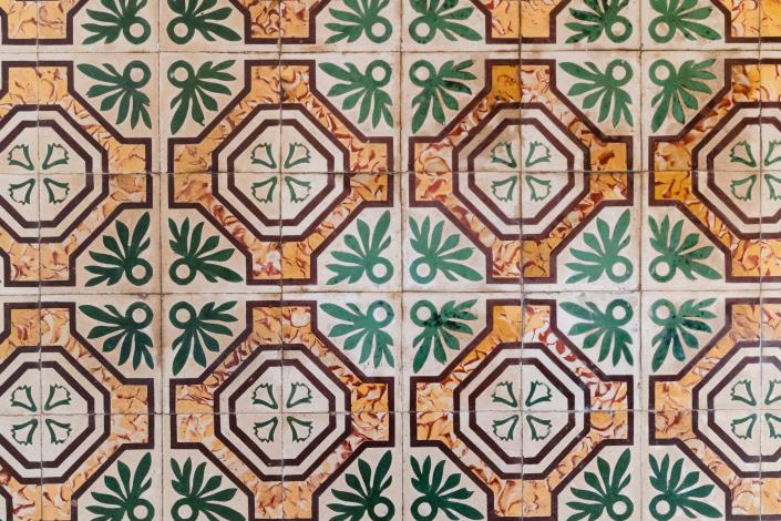 Image No.7-2 Bed Townhouse for sale