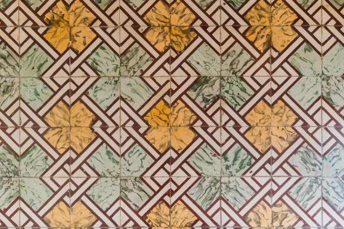 Image No.8-2 Bed Townhouse for sale