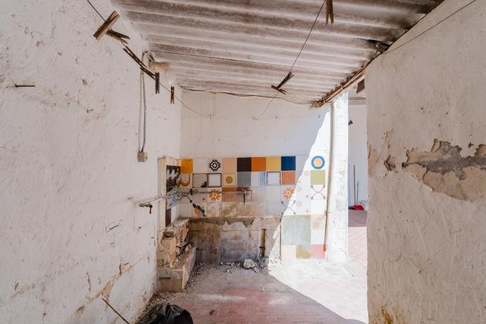 Image No.19-2 Bed Townhouse for sale