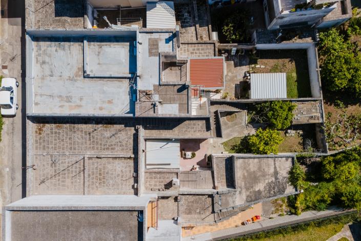 Image No.27-2 Bed Townhouse for sale