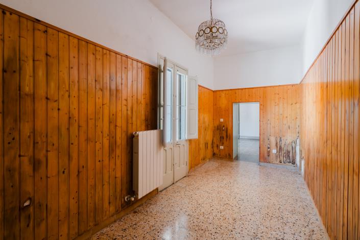 Image No.30-2 Bed Townhouse for sale