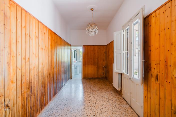 Image No.31-2 Bed Townhouse for sale