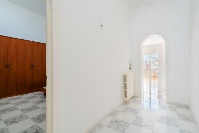DSC02068-HDR