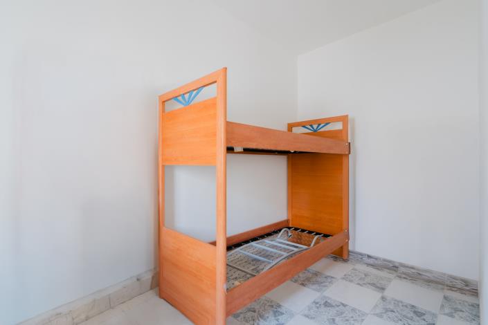 Image No.21-2 Bed Apartment for sale