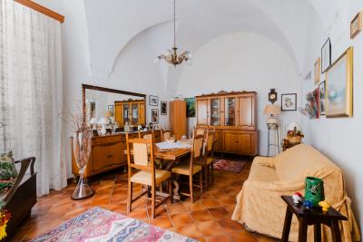 DSC02148-HDR