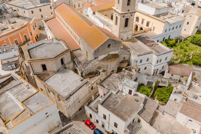 Image No.12-2 Bed Townhouse for sale