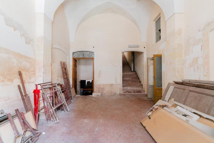 Image No.3-7 Bed Mansion for sale