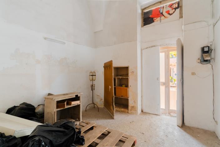 Image No.6-7 Bed Mansion for sale