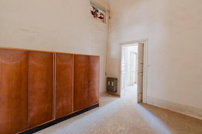 Image No.36-7 Bed Mansion for sale