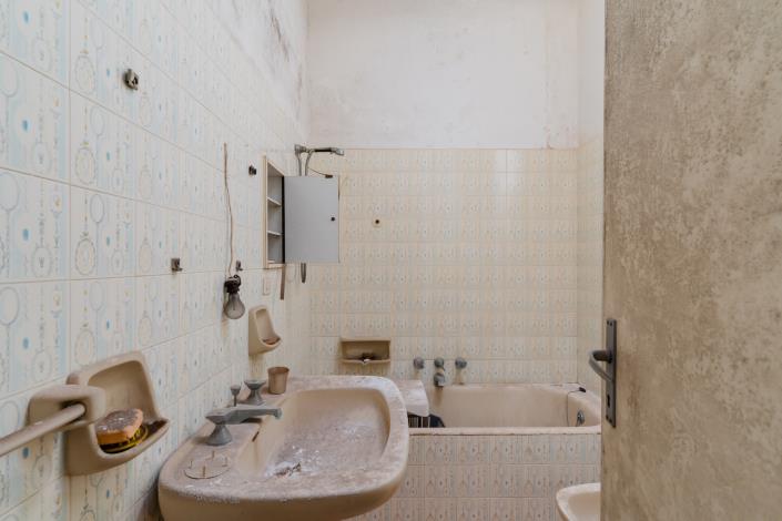 Image No.40-7 Bed Mansion for sale