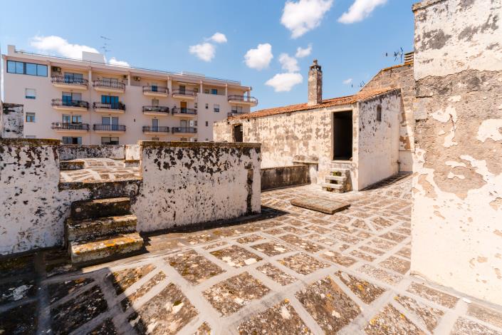 Image No.42-7 Bed Mansion for sale