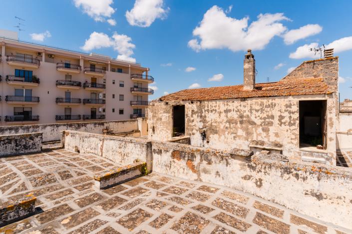 Image No.45-7 Bed Mansion for sale