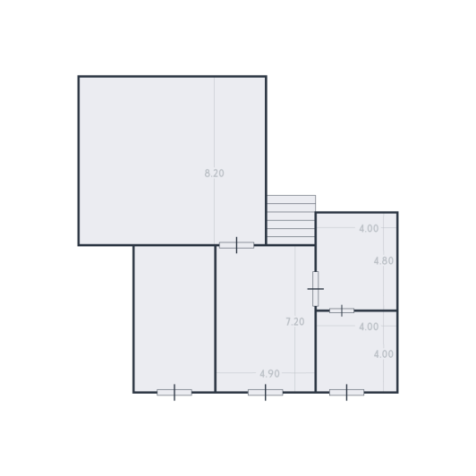 Image No.2-floorplan-2