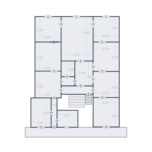 Image No.3-floorplan-3