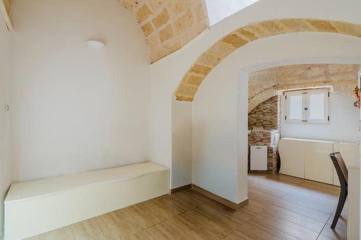 Image No.2-1 Bed Apartment for sale