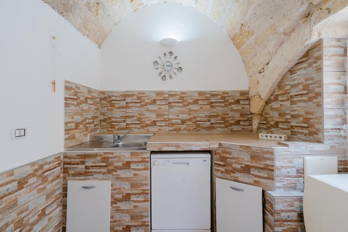 Image No.4-1 Bed Apartment for sale