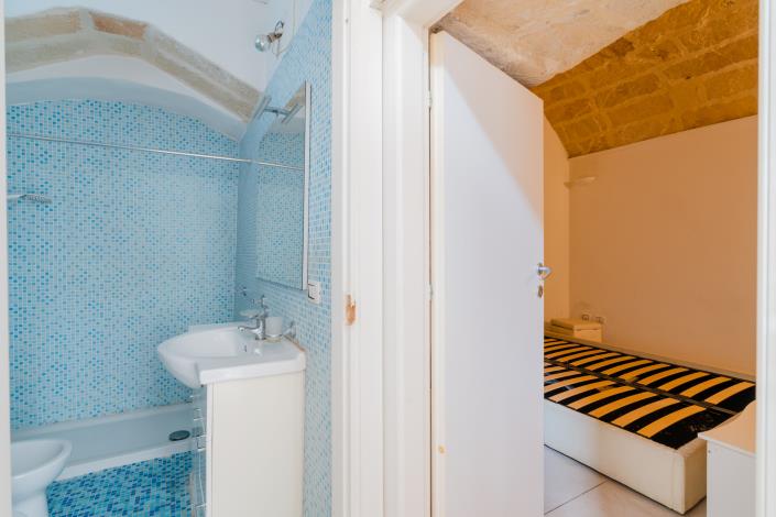 Image No.8-1 Bed Apartment for sale