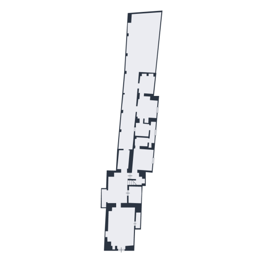 Image No.2-floorplan-2
