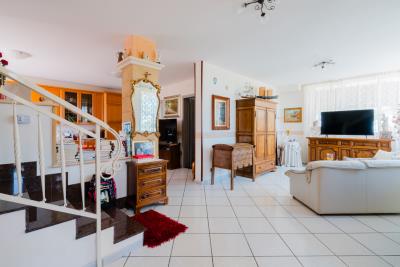1 - Cutrofiano, Villa / Détaché