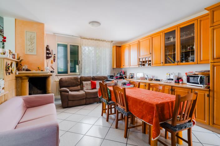 Image No.4-5 Bed Villa / Detached for sale