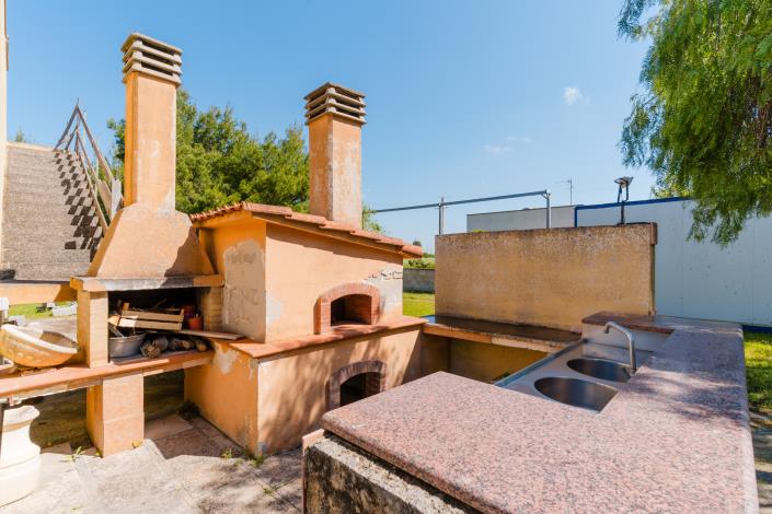 Image No.14-5 Bed Villa / Detached for sale