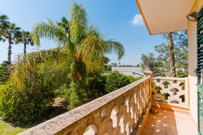 Image No.22-5 Bed Villa / Detached for sale