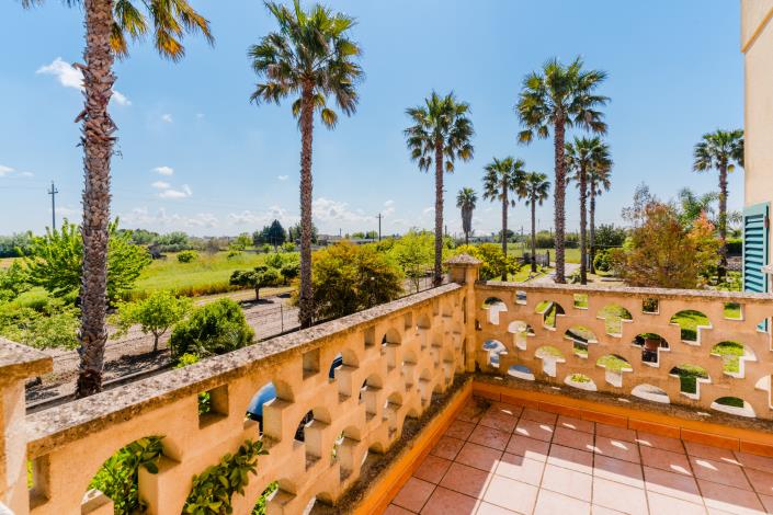 Image No.26-5 Bed Villa / Detached for sale