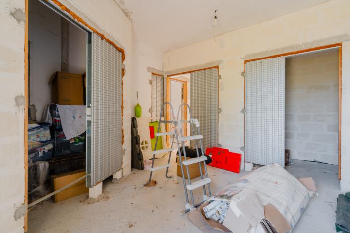 Image No.35-5 Bed Villa / Detached for sale