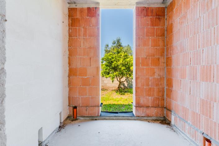 Image No.37-5 Bed Villa / Detached for sale