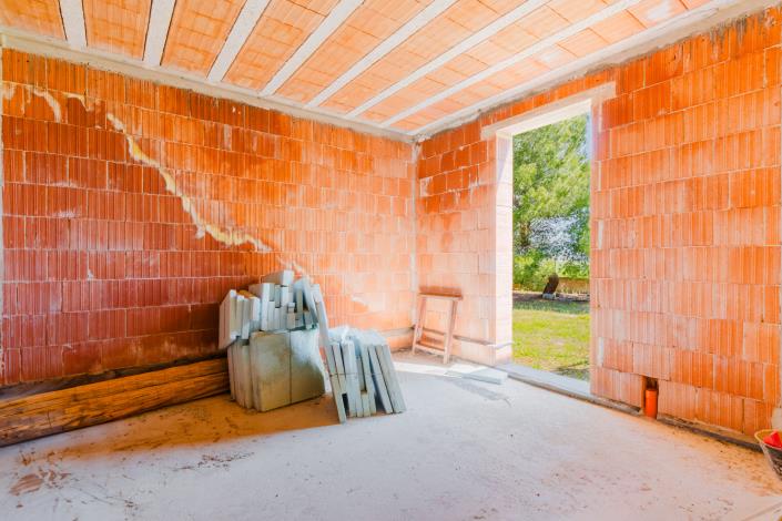 Image No.36-5 Bed Villa / Detached for sale