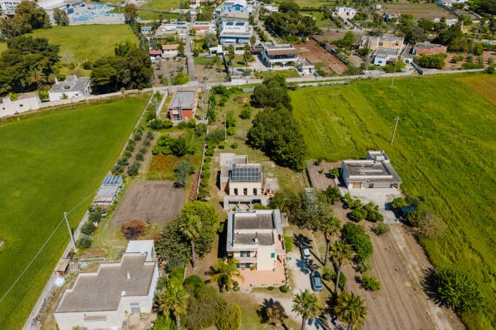 Image No.41-5 Bed Villa / Detached for sale