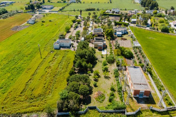 Image No.42-5 Bed Villa / Detached for sale