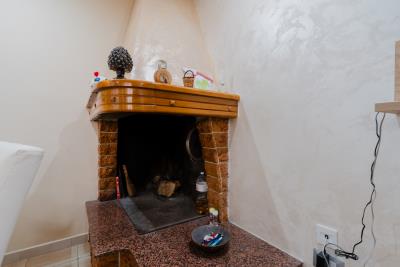 DSC08615-HDR