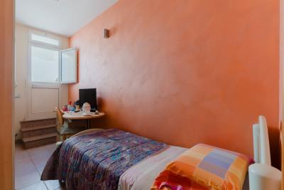 DSC08621-HDR
