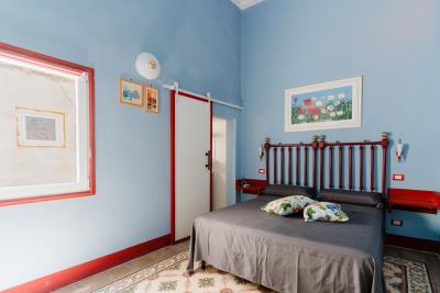 DSC05898-HDR