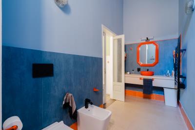 DSC05903-HDR