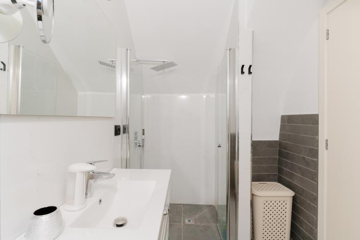 Image No.5-Maison de ville de 3 chambres à vendre à Cutrofiano