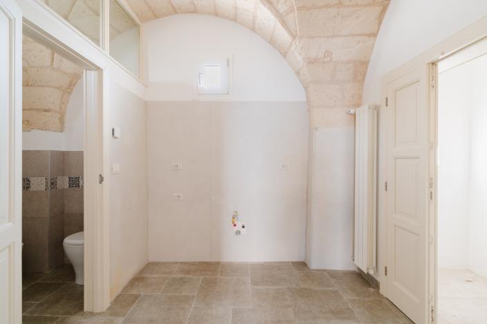 Image No.8-Maison de ville de 3 chambres à vendre à Cutrofiano