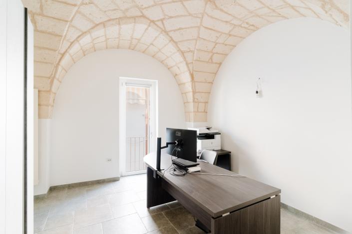 Image No.10-Maison de ville de 3 chambres à vendre à Cutrofiano