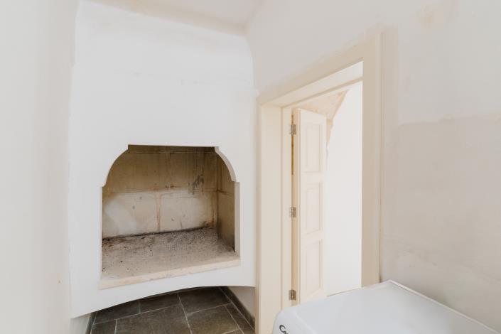 Image No.12-Maison de ville de 3 chambres à vendre à Cutrofiano