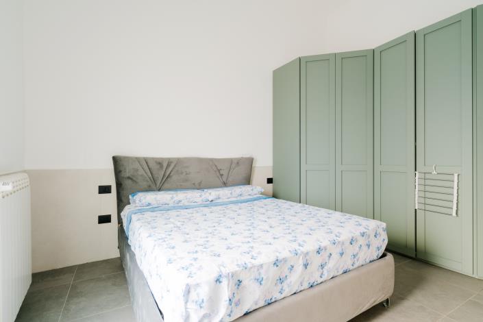 Image No.21-Maison de ville de 3 chambres à vendre à Cutrofiano