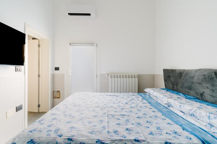 Image No.23-Maison de ville de 3 chambres à vendre à Cutrofiano