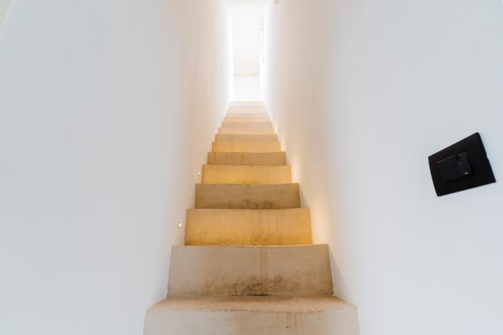 Image No.24-Maison de ville de 3 chambres à vendre à Cutrofiano